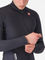 Castelli Veste Entrata 2 - light black dark gray | XL