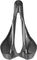 Selle Italia Selle SLR 3D Elite - black | 145 mm | 242 mm