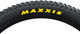 Maxxis Rekon 3C MaxxTerra EXO WT TR 27.5+ Folding Tyre - black/27.5x2.60