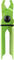 EDC Plug & Pliers Flicken- und Zangenset - green/universal