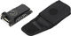 PRO Performance Mini-tool 22 Multi-tool - black