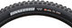 Maxxis Cubierta plegable Dissector 3C MaxxTerra EXO WT TR 29+ - negro/29 /66 /66-622/2.6 
