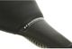 Selle avec Cuir Speedneedle Marathon - noir/universal