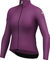 ASSOS Maillot Uma GT Spring Fall C2 - alchemy purple/M
