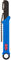 ParkTool Ritzelabnehmer SR-18.2 - blau-rot/universal