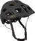 iXS Casque Trail Evo MIPS - black | 58 - 62 cm (wide)
