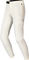alpinestars A-Aria Elite Pants - ecru/30