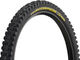 Pirelli Cubierta plegable Scorpion Race Enduro Mixed Terrain 27,5" - black/27.5 /63 /63-584/2.5 