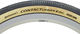 Continental Contact Urban 16" Faltreifen - schwarz-creme/16 "/35 mm/35-349/1.35 "