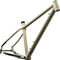 bc original Cuadro Hardtail Podsol 29" - gris beige/S