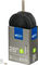 Schwalbe Schlauch 12 für 26" - schwarz/47-559 bis 32-597/AV/26 x 1,25-1,75 AV/40 mm