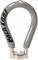 Clef à Rayons SW-0 / -1 / -2 / -3 / -5 - gris/DT Torx