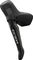 Shimano GRX Brake Lever GRX BL-RS717 - black