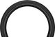 Schwalbe Pneu Rigide Super Moto-X GreenGuard 26" - noir-reflex/26x2,4 (62-559)