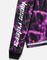 Loose Riders Camiseta de manga larga - lightning/M