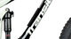 Soporte básico B-RAD Mounting Base 2 - black/universal