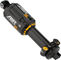 Cane Creek Amortiguador de aire DBair IL Double Barrel - black/216 mm x 57 mm / Specialized Enduro