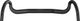 PRO Discover 30 31.8 Handlebar - black | 420 mm