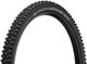 Ice Spiker Pro 29" Performance Studded Wired Tyre - black/29x2.25