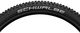 Ice Spiker Pro 29" Performance Studded Wired Tyre - black/29x2.25