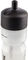Bidon Drink Clean Bike Bottle 750 ml - transparent/750 ml