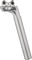 NJ-SP72 W30 Track Seatpost - silver/27 mm / 250 mm / SB 22 mm