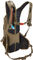 Thule Rail Hydration Pack - covert/8 litres
