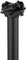 Tige de Selle SkyScraper BSP-20 400 mm - noir mat/26,0 mm