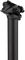 Tige de Selle SkyScraper BSP-20 400 mm - noir mat/26,0 mm