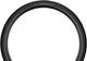 Continental Contact Spike 240 28" Wired Spike Tyre - black-reflective/42-622 (28x1.6)