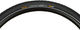 Continental Contact Spike 240 28" Wired Spike Tyre - black-reflective/42-622 (28x1.6)