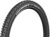Maxxis Highroller II 3C MaxxTerra 29" Faltreifen - schwarz/29 "/58 mm/58-622/2.3 "