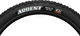 Maxxis Ardent MPC EXO 26" Wired Tyre - black/26x2.4