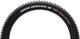 Maxxis Cubierta plegable Highroller II+ 3C MaxxTerra 27,5+ - negro/27,5x2,8