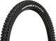 Maxxis Minion DHR II 3C MaxxGrip DD WT TR 29" Folding Tyre - black/29x2.4