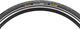 Continental Pneu Rigide Ride City 28" - noir-reflex/28 /37 /37-622