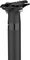 WCS Trail Zero Seatpost - blatte/31.6 mm / 400 mm / SB 0 mm