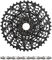 SRAM Set de desgaste cassette GX XG-1150 + cadena PC 1130 11 velocidades - black/10-42