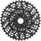 SRAM Kit d'Usure Cassette GX XG-1150 + Chaîne PC 1130 11 vitesses - black/10-42