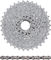 SRAM Kit d'Usure Cassette PG-970 + Chaîne PC 971 9 vitesses - universal/11-32