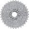 SRAM Kit d'Usure Cassette PG-970 + Chaîne PC 971 9 vitesses - universal/11-32