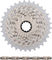 Kit d'Usure Cassette Red XG-1290 + Chaîne 12 vitesses Red PowerLock - silver/10-33