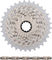 SRAM Set de desga. cassette Red XG-1290 + cadena Red PowerLock 12 vel. - silver/10-33