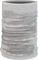 BUFF Écharpe multifonction en laine Merino Lightweight Prints - matewa cloud/one size