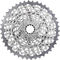 Kit d'Usure Cassette XX1 XG-1199 + Chaîne PC XX1 11 vitesses - silver/10-42