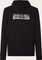 Oakley Sudadera con capucha Duality B1B - blackout | M