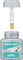 Motorex Carbon Paste Montagepaste - universal/100 ml