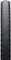 Schwalbe G-One RS ADDIX Race Super Race 27,5" Folding Tyre - Workshop packaging - skinwall/35-584/27.5 
