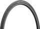 Panaracer Agilest Duro 28" folding tire - black/28 /28 mm/28-622