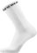 GORE Wear Essential Merino Socken - white/41 - 43